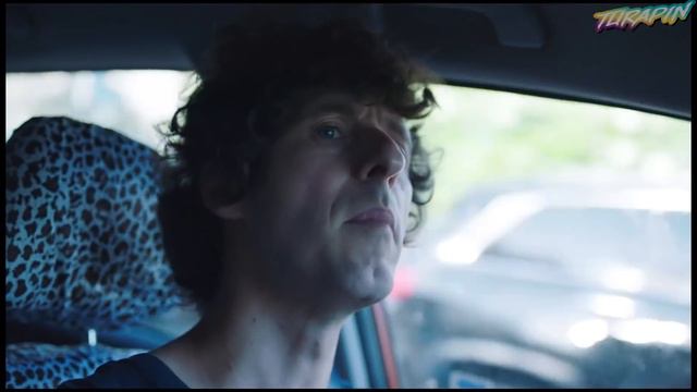 Один Дома, 25 лет спустя (Русская Озвучка - Турапин) смотреть онлайн