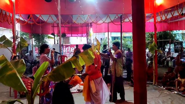 দিদির বাড়ির মনসা পূজা|| জয় মা 🙏🏻|| смотреть онлайн