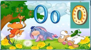 Число и цифра 0.