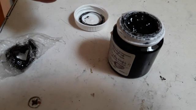Лучший клей для подошвы ТЭП своими руками. Лучший клей для термоэластопласта. Жидкая подошва.