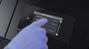 Epson SureColor SC-P7500 SC-P9500