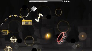 Impact X by NiTro451