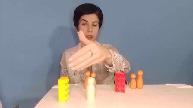 В ПОИСКАХ "СВОБОДЫ". смотреть онлайн