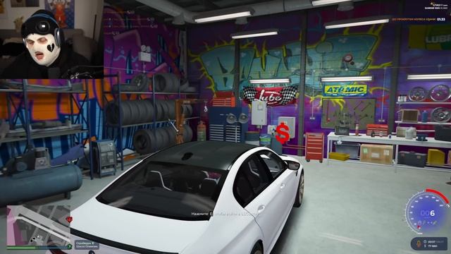 БИТВА КОНТЕЙНЕРОВ КЛЮЧ НА КЛЮЧ! У КОГО ТАЧКА ДОРОЖЕ ТОТ И ЗАБИРАЕТ ТАЧКУ ДРУГОГО! (GTA 5 RP SUNRISE смотреть онлайн