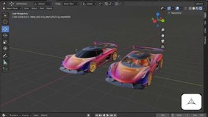vehicle pubg 3d models pack prisma3d Blender fbx obj prisma free download