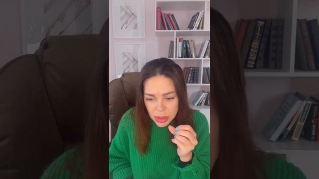 Всё что нужно знать о депрессии. Как помочь близкому в депрессии, самопомощь.