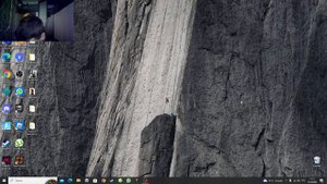 Как в Steam посмотреть сколько вы потратили денег