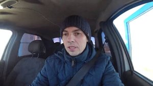 Рено Логан 1,4расход газа 15литров на 100км.