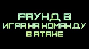 КТО КРУЧЕ | Месси vs Роналду