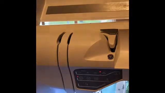 How To Make Grinch Quilt смотреть онлайн