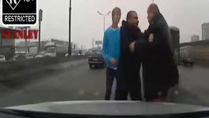 Необычные Драки во Дворе! Big Compilation! Новинка на YouTube
.