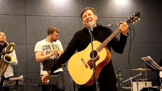 Суперпесня про ЕГЭ  Вячеслав Мясников