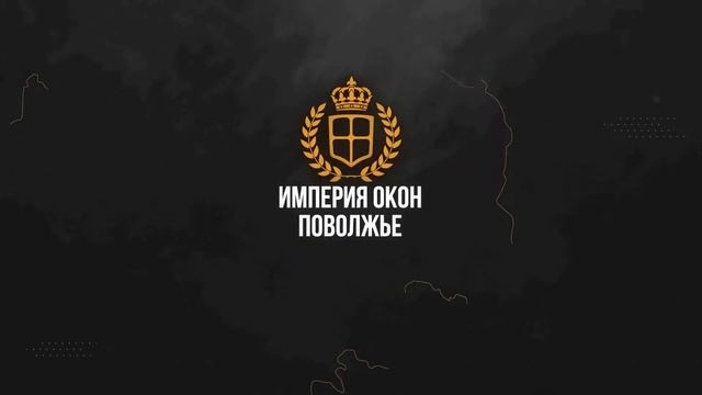 Установка окон в Казани смотреть онлайн