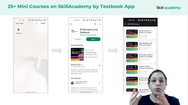 Regex Patterns in Java (Hindi) | Java Tutorials #26 смотреть онлайн