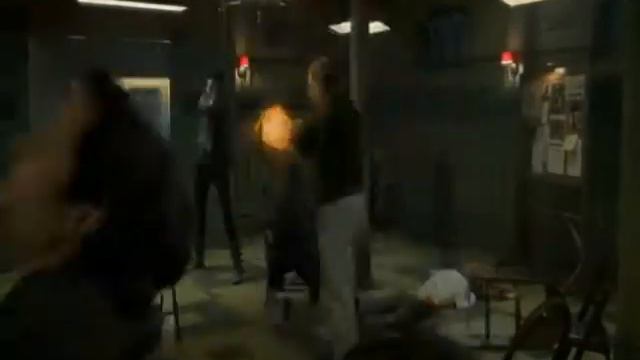 Герои Возрождение by Alexey Molodov смотреть онлайн