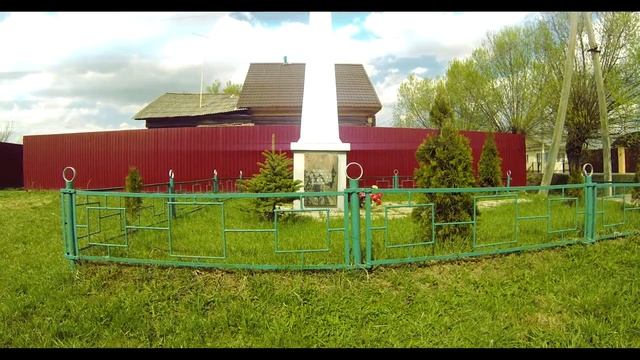 Красота и виды Фряново / Fryanovo