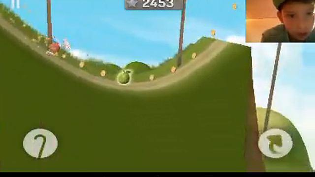 гренни смит номер 3 смотреть онлайн