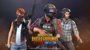 КАК СКАЧАТЬ ИГРУ PUBG MOBILE LITE ДЛЯ СЛАБЫХ ТЕЛЕФОНОВ?