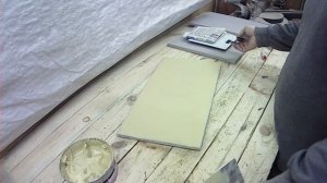 Мебель своими руками. Сделать комод своими руками/Dresser