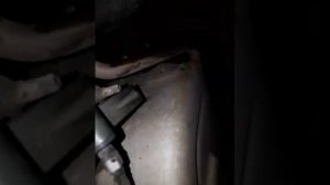 Датчик коленвала форд эскейп 2.0 зетек