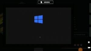 Собираю компьютер для клиента.В игре под названием PC Creator Simulator.