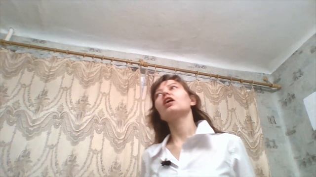 Спасибо за женщин смотреть онлайн