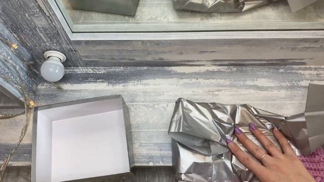 ?Как связать шапку из 1 мотка смотреть онлайн