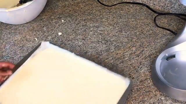 STRAWBERRY SHORTCAKE RECIPE|| #easyrecipe #tasty #foodie #homecook || #Alecia’s Kitchen смотреть онлайн