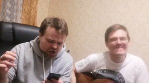 Шпатель Of Down - Жизнь - как кирпич