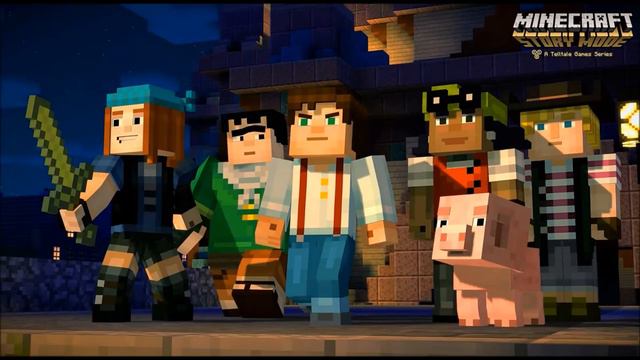 Где скачать Minecraft store mode?ОТВЕТ:у меня. смотреть онлайн