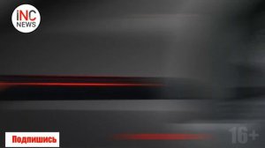 Кроссовер Lynk & Co 08 (2023) самый крупный на архитектуре CMA