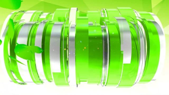 Олимпиада Эколята молодые защитники природы 2023 смотреть онлайн