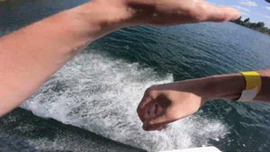 Рамада X Park Вейкборд! Екатеринбург! Июнь 2020