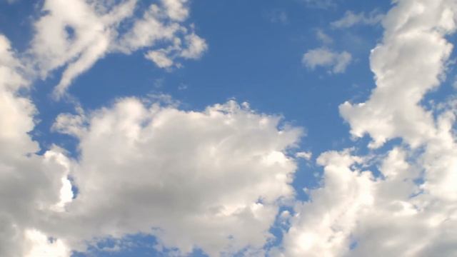 5 День. Медитация Исцеление и Омоложение смотреть онлайн