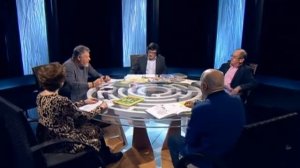 «Игра в бисер»: Корней Чуковский. Стихи для детей