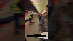 Илья Соболев - лучший пранк в мире!