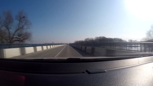 ЗАКАЗ В МАХАЧКАЛУ??? Яндекс такси | Жирнющий заказ