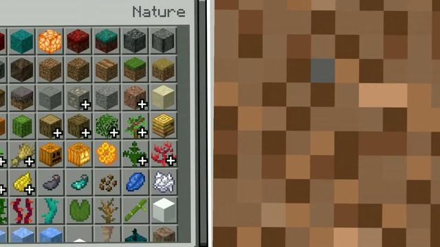 как призвать эндер дракона смотреть онлайн