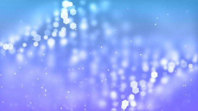 Как Услышать Свой Внутренний Голос. Развитие Интуиции