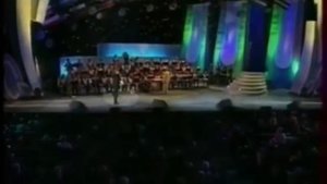 Янош Коош - Така-така-така