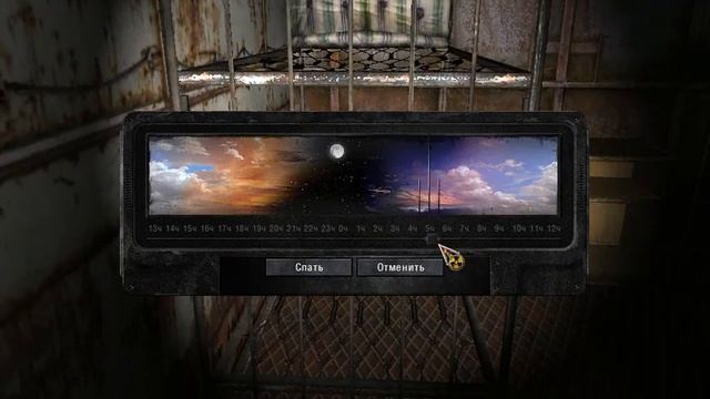 Прохождение S.T.A.L.K.E.R Зов Припяти #6 (Химера, Инструменты, Коряга) смотреть онлайн