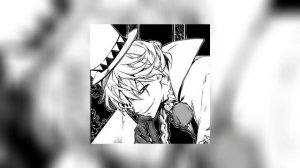 руки вверх - когда мы были молодыми (speed up)