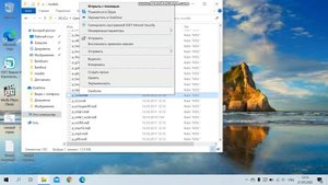 Урок по устранению проблемы p_knife.mdl и тому подобные.