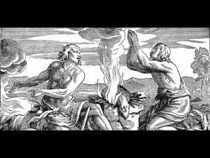 Актуальное пожертвование в родительскую субботу