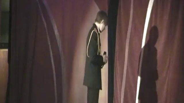 Валерий Каденук " Два сыны, было "; Валерий Каденук и Эдуард Лабковский " Дорожка фронтовая " смотреть онлайн