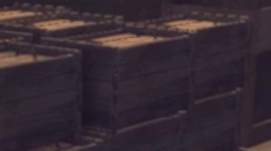 Mafia 2 Rytp - Явление Джо