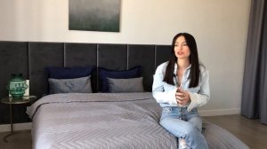 2ч. РАСХЛАМЛЕНИЕ, ИЗБАВИТЬСЯ ОТ ХЛАМА, РАЗМУСОРИВАНИЕ/ПЕРЕЗАГРУЗКА ДОМА с Ольгой Зубовой/ Все прост