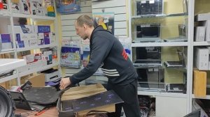 Готовый комплект шумоизоляции:. Пол салона передней части авто от компании STP