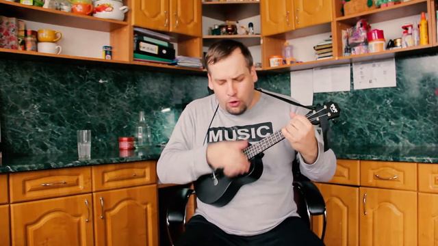 Пред Господом радуюсь я смотреть онлайн