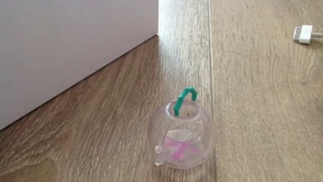 Обзор кровати лагуны 2 часть смотреть онлайн